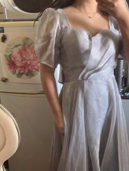 -Color卡诺婚纱礼服馆(南京严选店)