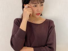 -APM Monaco(环贸店)