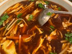 -大鸭梨(天通西苑店)