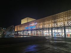 -王权免税店(普吉市区店)