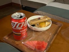 -康友四季(碧云路店)