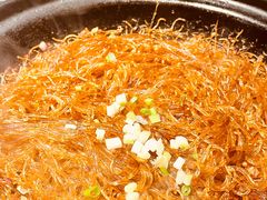 -小湘旺臭鳜鱼(百子湾店)