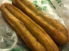 -丰和轩餐厅(西四环南路辅路店)