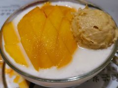 -糖糖屋•糖水•雪花冰店(时尚天河店)