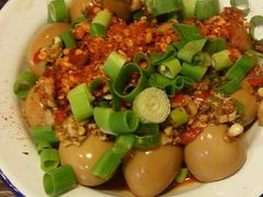 -三番火辣串串香(总店)