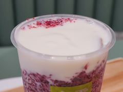 -奈雪的茶(佛山顺德美的悦然广场店)