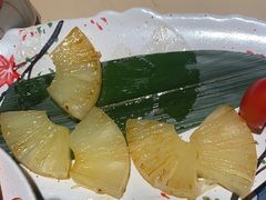 -千代御(工农大路店)