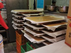 -五道口枣糕王(西单华威约饭街店)