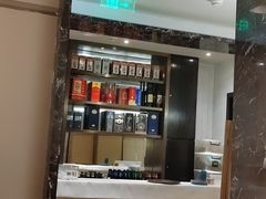 -圆苑(静安寺店)