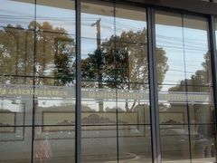 -汤记传菜(秀浦路店)
