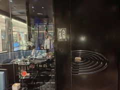 -王家渡火锅(金宝汇店)