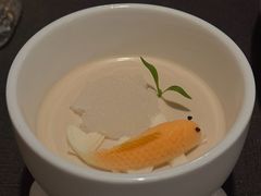 -蟹榭·本帮江浙菜·蟹宴(大宁久光商场店)