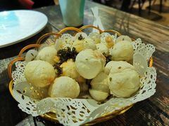 -龙虾风暴(松江店)