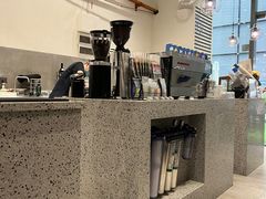 -Something For(中洲湾店)