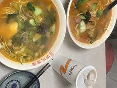 -项记面馆(明瓦廊店)