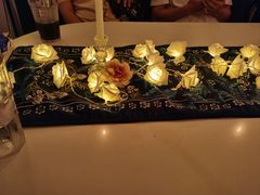 -伽利略剧本探案馆(国贸店)