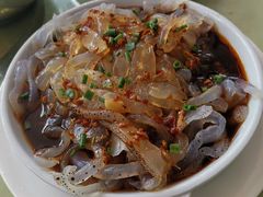 -秋姐美食店(旅游大道店)