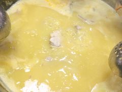 -正嘢私房菜