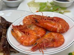 -状元楼(金溪路店)