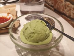-必胜客(天河城店)