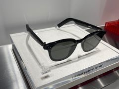 -GENTLE MONSTER(西安SKP店)