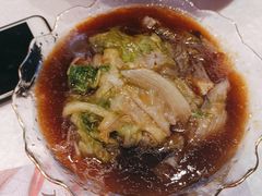 -辣小妮de川菜馆(红旗Mall店)