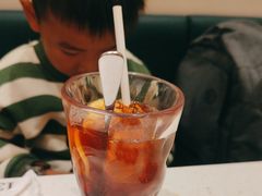 -谭仔米线(壹方城店)