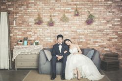 点击看大图 -THE QUEEN(北京店)