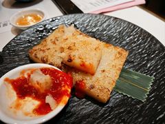 -云山茶餐厅(广东大厦店)