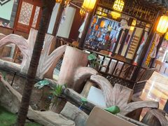 -和源祥·日照菜扛把子(万平口一店)