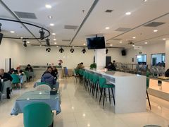 -北京华德宝宝马4S店(朝阳店)