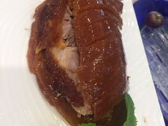 -四季小馆·地道北京小吃(广百店)