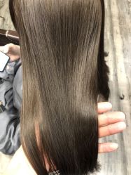-紫妍发型