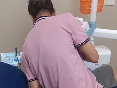 -佛山中大口腔医院·市二级口腔专科医院