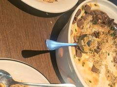 -码头鲜精致威海菜(欧乐坊店)