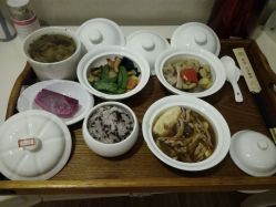-生命加•Q考拉月子会所(玫瑰园店)
