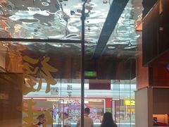 -四道菜·福建菜馆(莆田万达店)