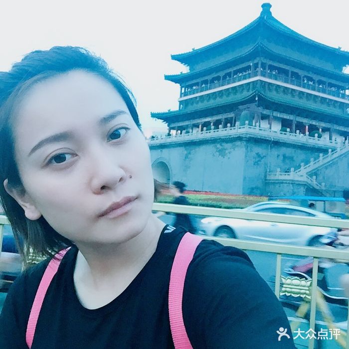 一佳造型(财富中心店)图片 - 第3张