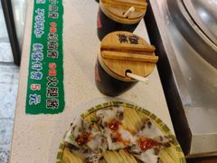 -安上粉皮.非遗手工小吃(骑龙巷店)