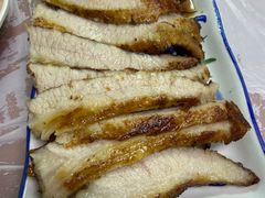 -泰霖泰国美食