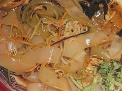 -津沽小院(天津之眼店)