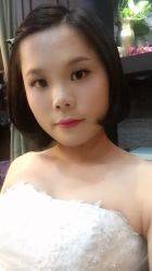 点击看大图 -现代经典婚纱摄影