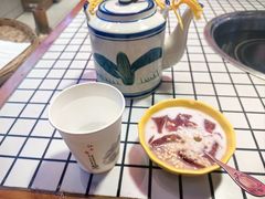 -土货重庆火锅(罗斯福广场店)