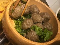 -雾都渣渣火锅(南城智汇城店)