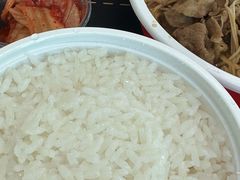 -小木屋拌饭(西安万象天地店)
