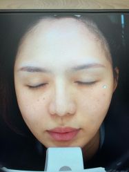 -上海漾颜医疗美容