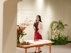 -国贸中心·国贸大厦三期