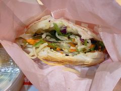 -西少爷(十里堡店)