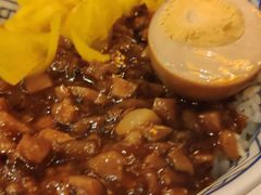 -吉野家(华联商厦店)