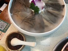 -阳坊胜利涮羊肉(禧乐汇店)